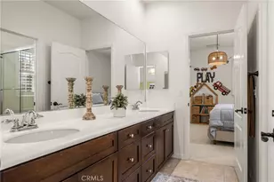 54 Great Lawn, Irvine, CA 92620 - Photo 28