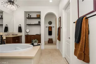54 Great Lawn, Irvine, CA 92620 - Photo 24