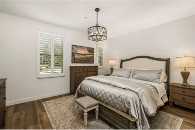 54 Great Lawn, Irvine, CA 92620 - Photo 22