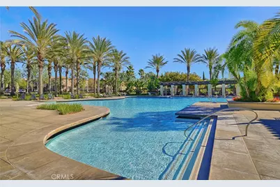 54 Great Lawn, Irvine, CA 92620 - Photo 36