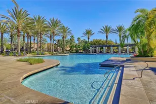54 Great Lawn, Irvine, CA 92620 - Photo 36