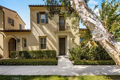54 Great Lawn, Irvine, CA 92620 - Photo 4