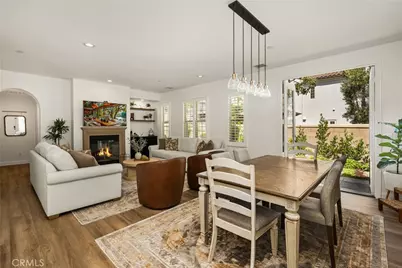 54 Great Lawn, Irvine, CA 92620 - Photo 6