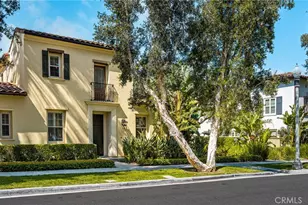 54 Great Lawn, Irvine, CA 92620 - Photo 2