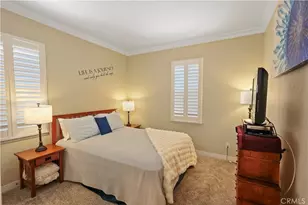 3025 Forest View, Corona, CA 92882 - Photo 28