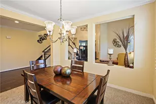 3025 Forest View, Corona, CA 92882 - Photo 6