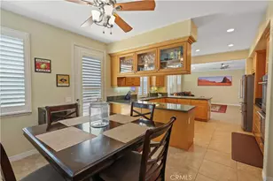 3025 Forest View, Corona, CA 92882 - Photo 10