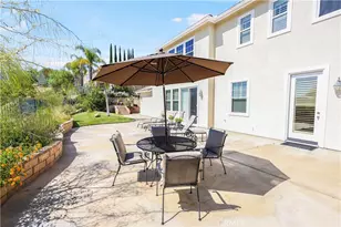3025 Forest View, Corona, CA 92882 - Photo 32