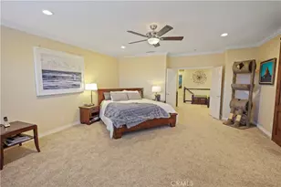 3025 Forest View, Corona, CA 92882 - Photo 16