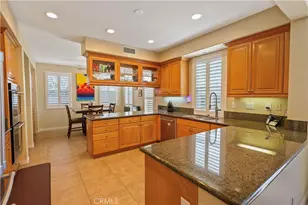 3025 Forest View, Corona, CA 92882 - Photo 8