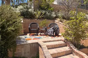 3025 Forest View, Corona, CA 92882 - Photo 30
