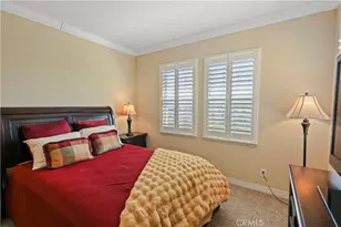 3025 Forest View, Corona, CA 92882 - Photo 22