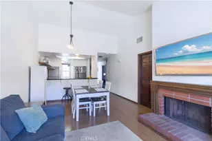 775 Stone Harbor, La Habra, CA 90631 - Photo 6