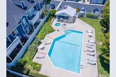775 Stone Harbor, La Habra, CA 90631 - Photo 30