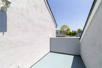 775 Stone Harbor, La Habra, CA 90631 - Photo 22
