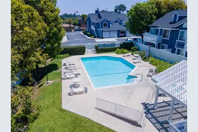 775 Stone Harbor #44, La Habra, CA 90631 - Photo 28