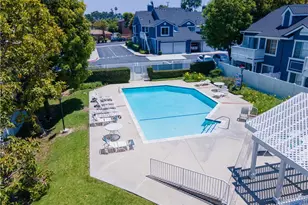 775 Stone Harbor, La Habra, CA 90631 - Photo 28