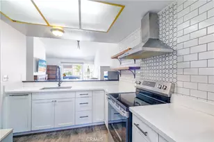 775 Stone Harbor, La Habra, CA 90631 - Photo 12