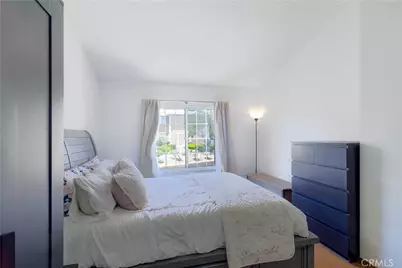 775 Stone Harbor #44, La Habra, CA 90631 - Photo 14