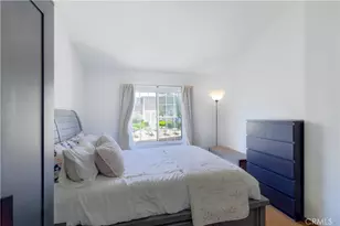 775 Stone Harbor, La Habra, CA 90631 - Photo 14