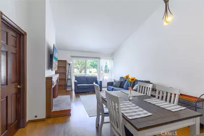 775 Stone Harbor, La Habra, CA 90631 - Photo 2