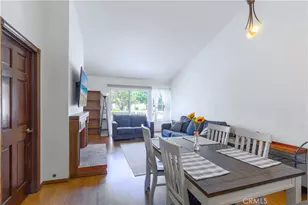 775 Stone Harbor, La Habra, CA 90631 - Photo 2