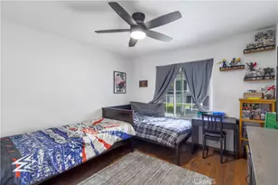 775 Stone Harbor, La Habra, CA 90631 - Photo 20