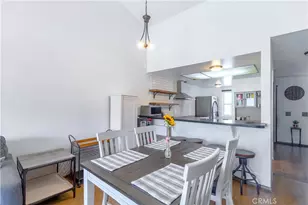 775 Stone Harbor, La Habra, CA 90631 - Photo 8