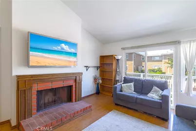 775 Stone Harbor #44, La Habra, CA 90631 - Photo 4