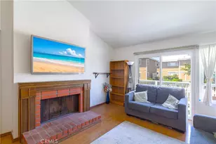 775 Stone Harbor, La Habra, CA 90631 - Photo 4