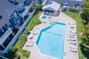 775 Stone Harbor, La Habra, CA 90631 - Photo 30