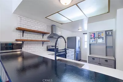 775 Stone Harbor, La Habra, CA 90631 - Photo 8