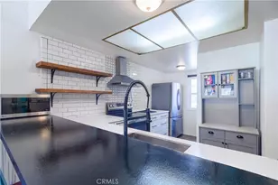 775 Stone Harbor, La Habra, CA 90631 - Photo 8