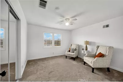 1042 S Marjan Street, Anaheim, CA 92806 - Photo 18