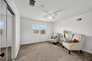 1042 S Marjan St, Anaheim, CA 92806 - Photo 18