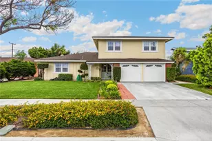 1042 S Marjan St, Anaheim, CA 92806 - Photo 2