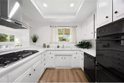 1042 S Marjan Street, Anaheim, CA 92806 - Photo 6