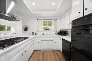 1042 S Marjan St, Anaheim, CA 92806 - Photo 6