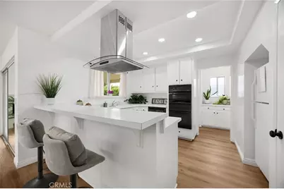 1042 S Marjan Street, Anaheim, CA 92806 - Photo 4