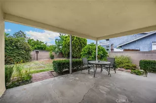 1042 S Marjan St, Anaheim, CA 92806 - Photo 20