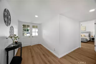 1042 S Marjan St, Anaheim, CA 92806 - Photo 12