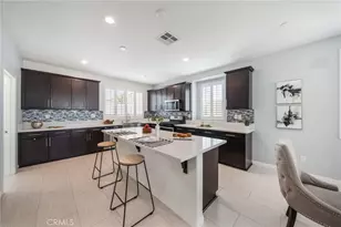 14428 Papaya Ln, Gardena, CA 90247 - Photo 12