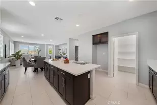 14428 Papaya Ln, Gardena, CA 90247 - Photo 10