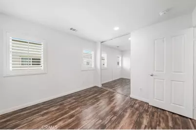 14428 Papaya Lane #1, Gardena, CA 90247 - Photo 26