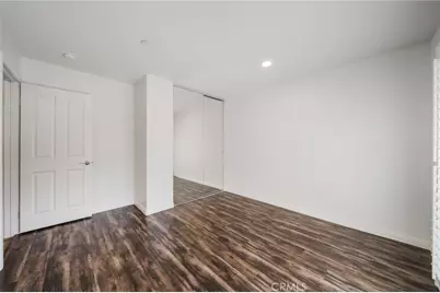 14428 Papaya Lane #1, Gardena, CA 90247 - Photo 6
