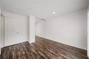 14428 Papaya Ln, Gardena, CA 90247 - Photo 6