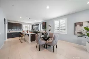 14428 Papaya Ln, Gardena, CA 90247 - Photo 18