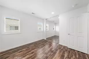 14428 Papaya Ln, Gardena, CA 90247 - Photo 26