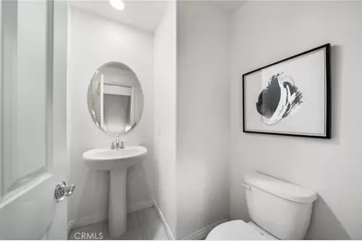 14428 Papaya Lane #1, Gardena, CA 90247 - Photo 16