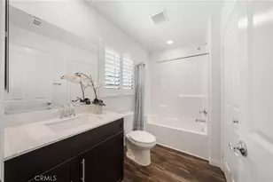 14428 Papaya Ln, Gardena, CA 90247 - Photo 28
